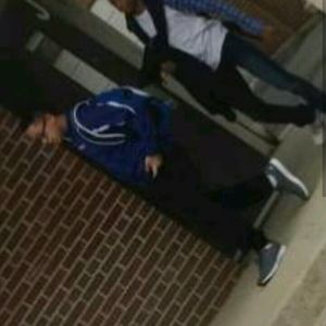 Meet your Posher, Stanley